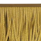Αλεξίπυρος συνθετικός φοίνικας Thatch, αντιδιαβρωτικό πλαστό υλικό υλικού κατασκευής σκεπής Thatch