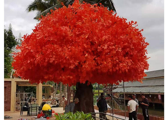 Τεχνητά Topiary δέντρα 240CM, τεχνητά δέντρα 7ft για την εγχώρια διακόσμηση